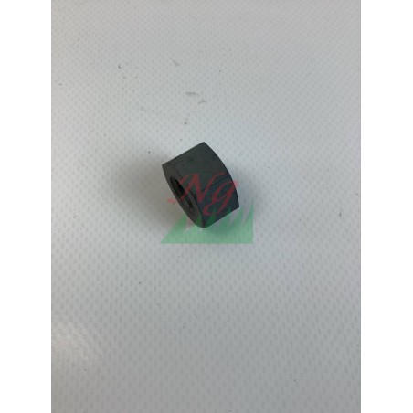 Douille de commande de levier ORIGINALE GOLDONI 00007368