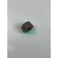 Boccola comando leva ORIGINALE GOLDONI 00007368 | Newgardenstore.eu