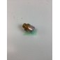 1/8 VENT PLUG AND VALVE ORIGINAL GOLDONI 06340433