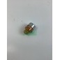 1/8 VENT PLUG AND VALVE ORIGINAL GOLDONI 06340433