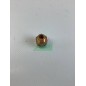 1/8 VENT PLUG AND VALVE ORIGINAL GOLDONI 06340433