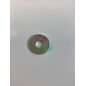 Rondelle 8.42X24X2.5 ORIGINAL GOLDONI 06180015 00022932