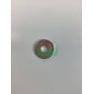 Rondelle 8.42X24X2.5 ORIGINAL GOLDONI 06180015 00022932