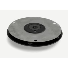 Disque lame AUTOMOWER M robot tondeuse HUSQVARNA 560 580 580L EPOS | Newgardenstore.eu
