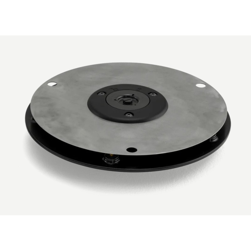 Blade disc AUTOMOWER M robot lawnmower HUSQVARNA 560 580 580L EPOS