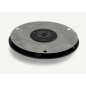 Blade disc AUTOMOWER M robot lawnmower HUSQVARNA 560 580 580L EPOS