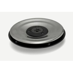 Disco lame AUTOMOWER L robot tagliaerba HUSQVARNA 560 580 580L EPOS | Newgardenstore.eu