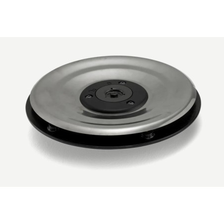 Disco lame AUTOMOWER L robot tagliaerba HUSQVARNA 560 580 580L EPOS | Newgardenstore.eu