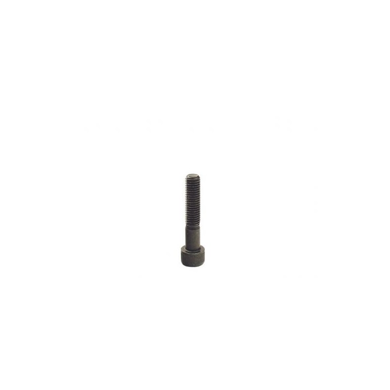 Blade screw M10 x 50 mm SABO 47-2 A TURBOSTAR lawn tractor