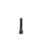 Blade screw M10 x 50 mm SABO 47-2 A TURBOSTAR lawn tractor