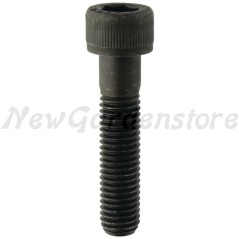 Screw for tractor blade compatible SABO 13270477 19M8994
