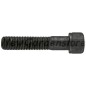 Tornillo para cuchilla de tractor compatible SABO 13270478 SA11866