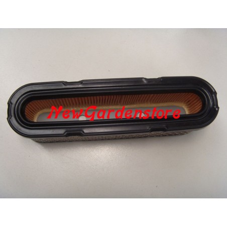 Filtro de aire tractor cortacésped cortacésped TVXL195-200-OVXL120 TECUMSEH 35403