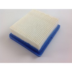 Air filter for lawn tractor mower VLV-Vector TECUMSEH 36046 199004