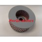 Luftfilter Rasenmähertraktor YANMAR 114250-12580 198703