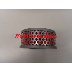 Filtre à air tracteur tondeuse YANMAR 114250-12580 198703 | Newgardenstore.eu