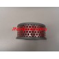 Luftfilter Rasenmähertraktor YANMAR 114250-12580 198703