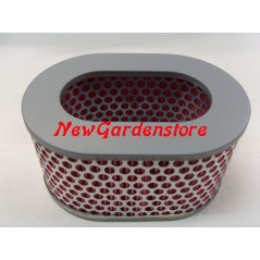 Filtre à air tracteur tondeuse YANMAR 114650-12540 | Newgardenstore.eu