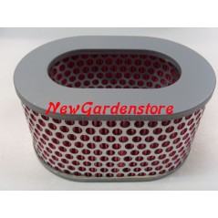 Filtre à air tracteur tondeuse YANMAR 114650-12540 | Newgardenstore.eu