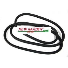 Lawn tractor lawn mower belt 92 102 AL-KO SIGMA CONCORD 514877