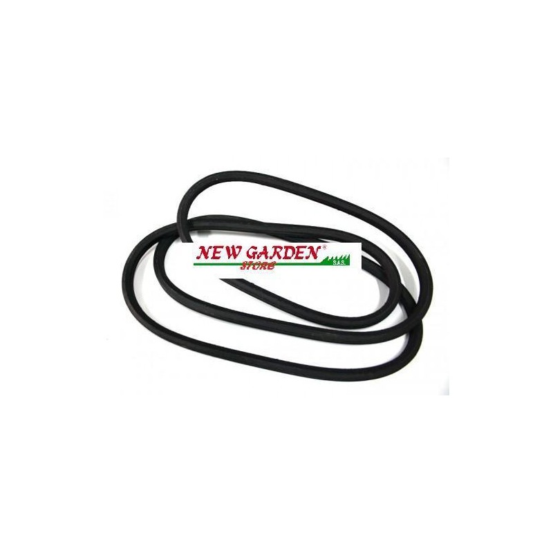 Lawn tractor lawn mower belt 92 102 AL-KO SIGMA CONCORD 514877