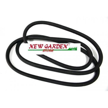 Correas de tractores cortacésped 92 102 AL-KO SIGMA CONCORD 514877 | Newgardenstore.eu