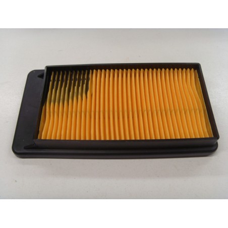 Air filter lawn tractor mower YLM342 YLM346 YAMAHA JK4-14450-00 | Newgardenstore.eu