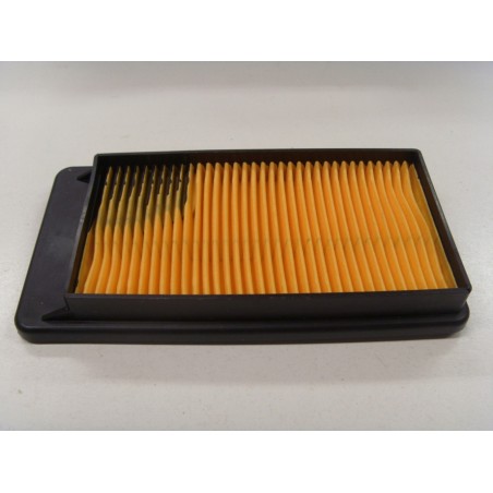 Air filter lawn tractor mower YLM342 YLM346 YAMAHA JK4-14450-00