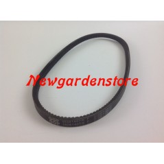 CASTELGARDEN lawn tractor mower belt 35061407 Rider - F72 610019