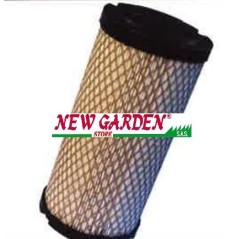 Filtro aria trattorino rasaerba VANGUARD 2 3 cilindri BRIGGS 820263 ORIGINALE | Newgardenstore.eu