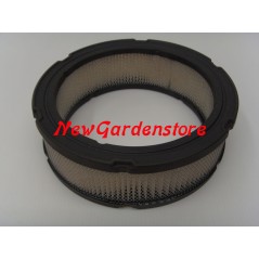 Filtro aria trattorino rasaerba VANGUARD OHV BRIGGS & STRATTON 394018 ORIGINALE | Newgardenstore.eu