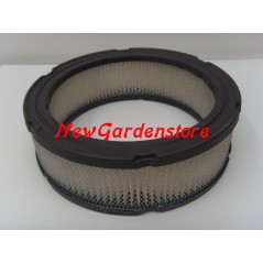 Filtro aria trattorino rasaerba VANGUARD OHV BRIGGS & STRATTON 394018 ORIGINALE | Newgardenstore.eu