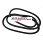 HUSQVARNA lawn tractor mower belt AYP 180217 AA105