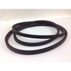 Lawn tractor mower lawnmower belt A104 2700 mm 640104 | Newgardenstore.eu