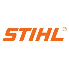 Adesivo ORIGINALE STIHL VB03-967-4405 | Newgardenstore.eu