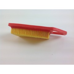 Filtro aria trattorino tagliaerba originale CASTELGARDEN TRE0702 414cc 118550321/0 STIGA | Newgardenstore.eu
