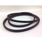 Belt for lawn tractor lawn mower A41 1091 mm 640041