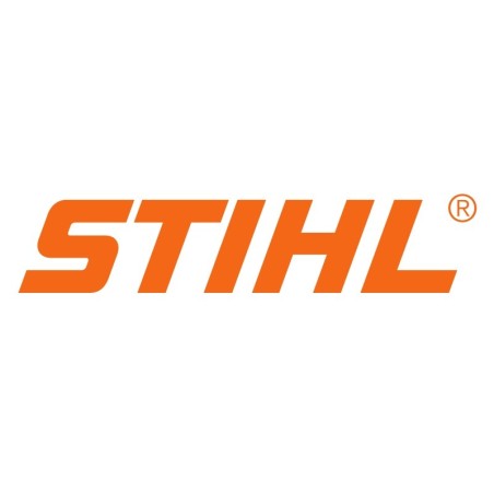 Identification plate MS 661 C ORIGINAL STIHL 1144-967-1501 | Newgardenstore.eu
