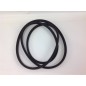 Belt for lawn tractor lawn mower A62 1625 mm 640062
