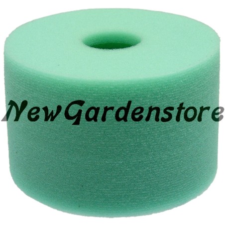 Filtre à air pour tracteur de pelouse compatible BRIGGS & STRATTON 270093 | Newgardenstore.eu