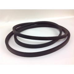 Courroie pour tondeuse à gazon A92 2387 mm 640092 | Newgardenstore.eu