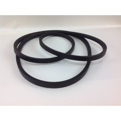 Courroie pour tondeuse à gazon A92 2387 mm 640092 | Newgardenstore.eu