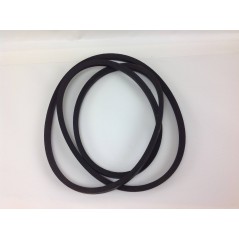Courroie pour tondeuse à gazon A92 2387 mm 640092 | Newgardenstore.eu