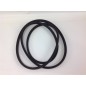 Courroie pour tondeuse à gazon A92 2387 mm 640092