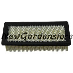 Air filter lawn tractor lawn mower compatible BRIGGS & STRATTON 691643