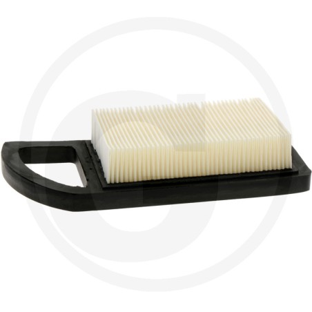 Filtro aria trattorino tagliaerba rasaerba compatibile BRIGGS & STRATTON  697775