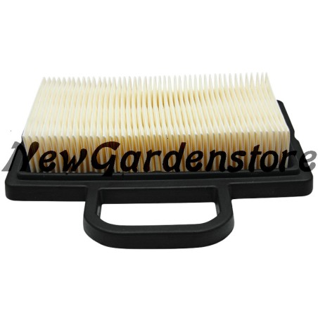 Filtro aria trattorino tagliaerba rasaerba compatibile BRIGGS & STRATTON 792101 | Newgardenstore.eu