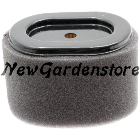 Luftfilter Rasentraktor Rasenmäher kompatibel BRIGGS & STRATTON 796970 | Newgardenstore.eu