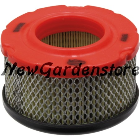 Filtre à air pour tracteur de pelouse compatible BRIGGS & STRATTON 797819 | Newgardenstore.eu