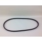 Lawn tractor lawn mower belt B34.5 944 mm 650345